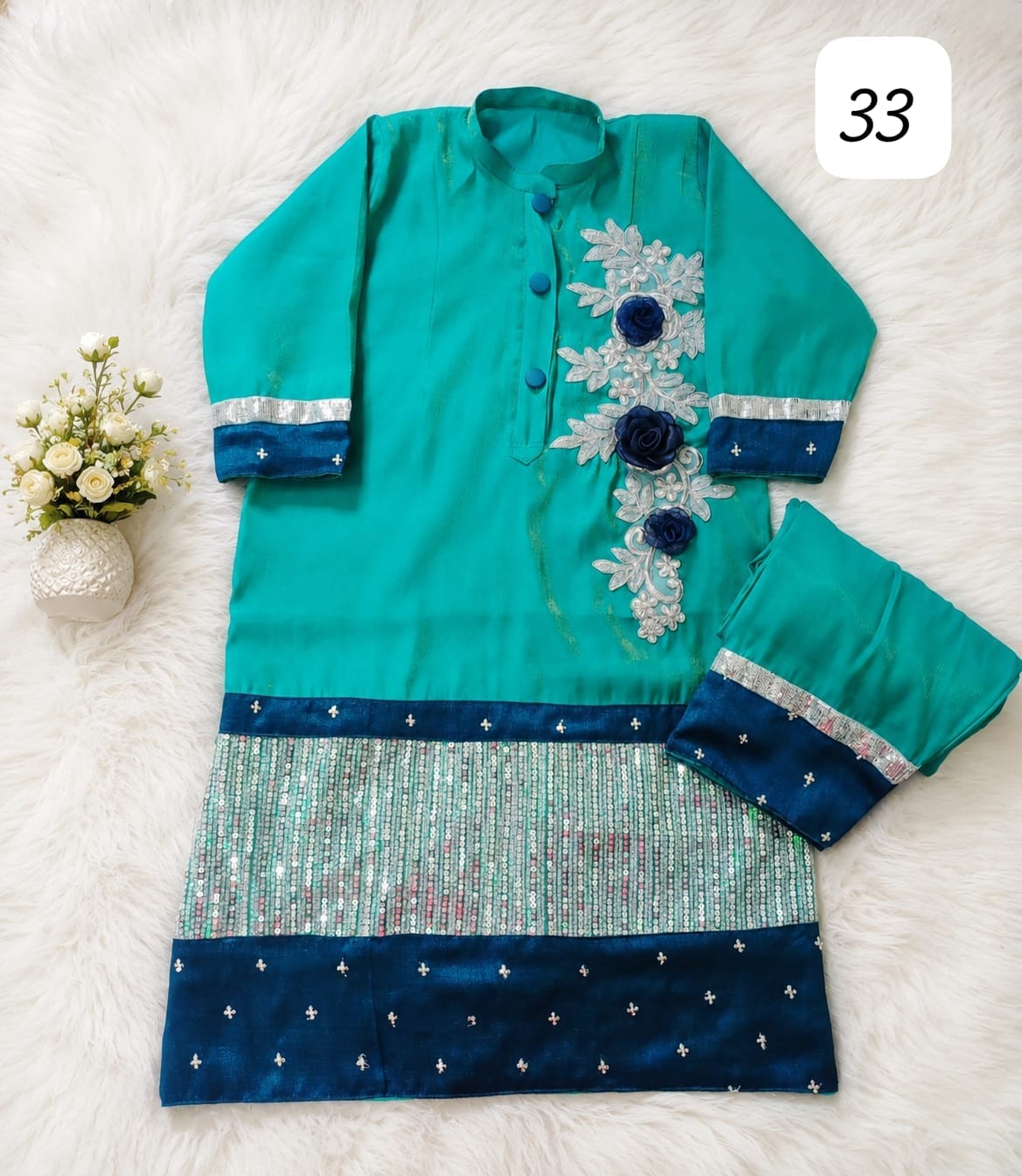 Size32 Size32